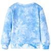 Product Thumbnail Image 2 of 7