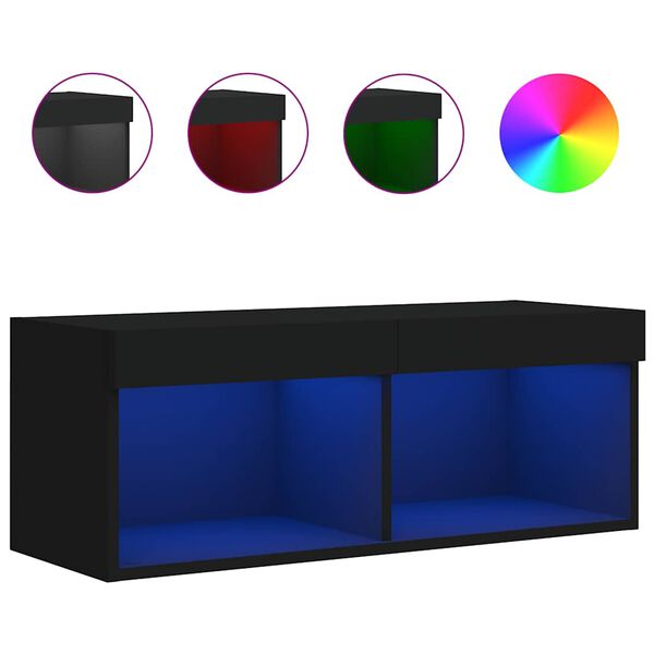 Showing Product Image 1 of 17
