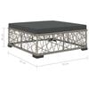 Product Thumbnail Image 9 of 11