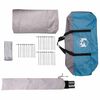 Product Thumbnail Image 12 of 15