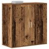 Product Thumbnail Image 3 of 6