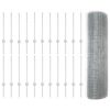 Product Thumbnail Image 5 of 16