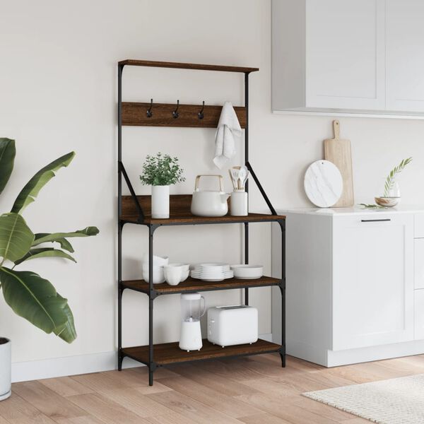 Showing Product Image 3 of 11