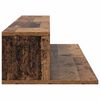 Product Thumbnail Image 6 of 10