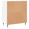 Product Thumbnail Image 8 of 13