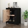 Product Thumbnail Image 3 of 21