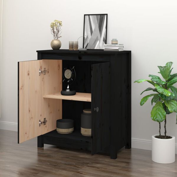 Showing Product Image 3 of 21