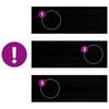 Product Thumbnail Image 7 of 11