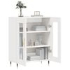 Product Thumbnail Image 4 of 13