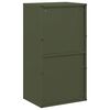 Product Thumbnail Image 7 of 12