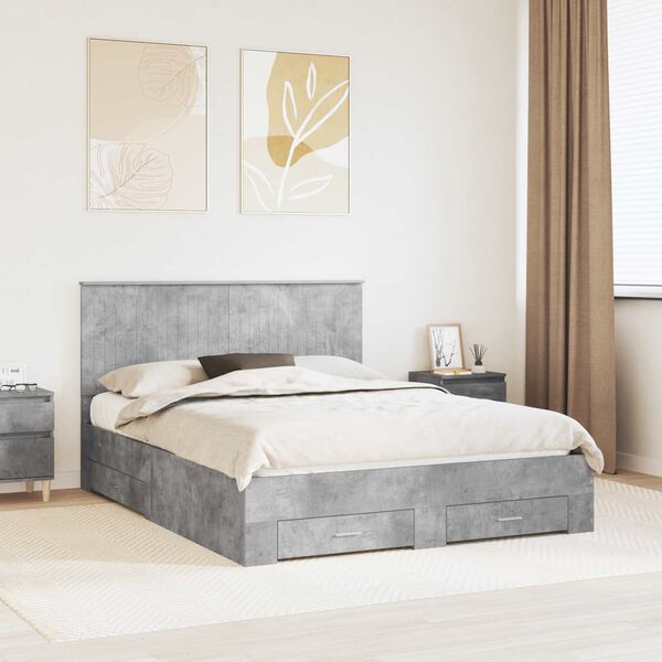 Showing Product Image 2 of 14