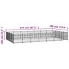 Product Thumbnail Image 6 of 6