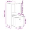 Product Thumbnail Image 13 of 14