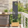 Product Thumbnail Image 2 of 13