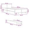 Product Thumbnail Image 10 of 10