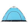 Product Thumbnail Image 9 of 16