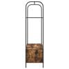 Product Thumbnail Image 6 of 12