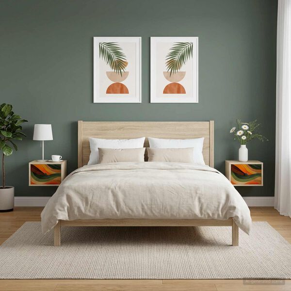 Showing Product Image 3 of 9