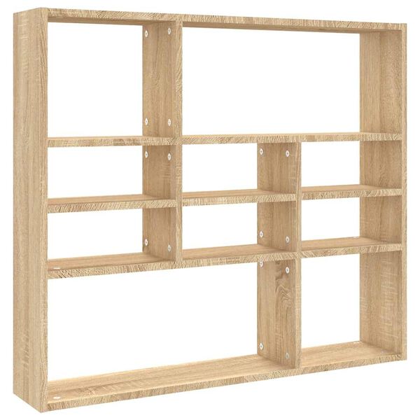 Showing Product Image 1 of 7