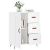 Product Thumbnail Image 4 of 14