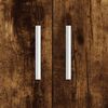 Product Thumbnail Image 9 of 12