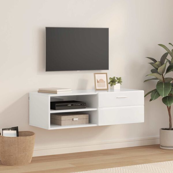 Showing Product Image 2 of 18