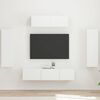 Product Thumbnail Image 2 of 16