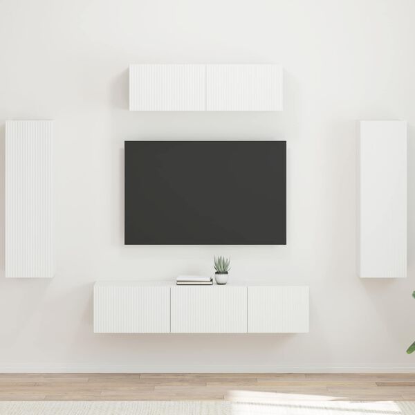 Showing Product Image 2 of 16