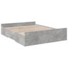 Product Thumbnail Image 6 of 11