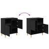 Product Thumbnail Image 11 of 14