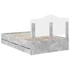 Product Thumbnail Image 10 of 14