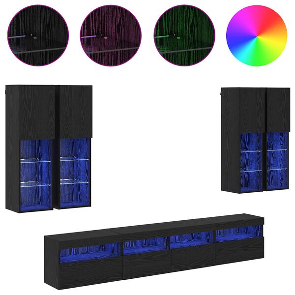 Showing Product Image 4 of 15