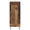 Product Thumbnail Image 6 of 15