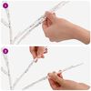 Product Thumbnail Image 6 of 7