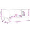 Product Thumbnail Image 13 of 13