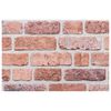 Product Thumbnail Image 5 of 5