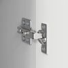 Product Thumbnail Image 11 of 12