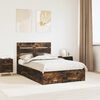 Product Thumbnail Image 2 of 14