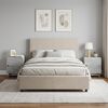 Product Thumbnail Image 4 of 15