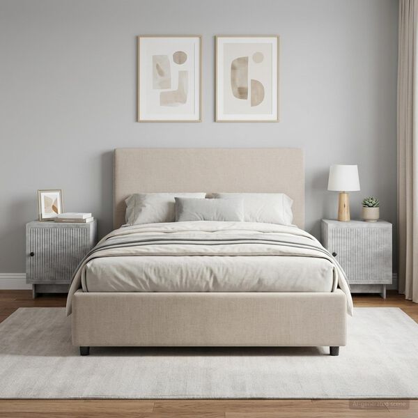 Showing Product Image 4 of 15