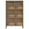 Product Thumbnail Image 5 of 13