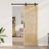 Product Thumbnail Image 3 of 14