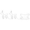 Product Thumbnail Image 8 of 12