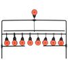 Product Thumbnail Image 3 of 9