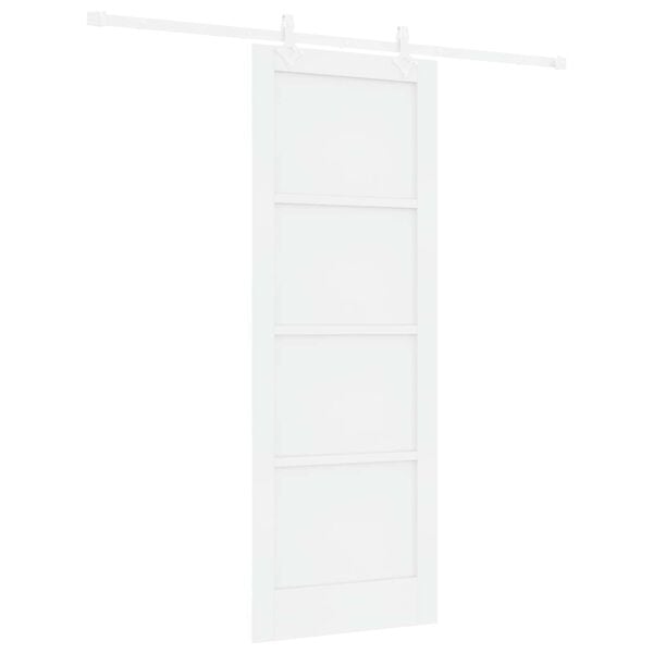 Showing Product Image 1 of 11