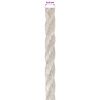 Product Thumbnail Image 5 of 5