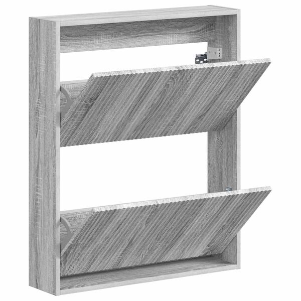 Showing Product Image 3 of 8