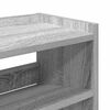 Product Thumbnail Image 7 of 10