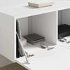 Product Thumbnail Image 4 of 14