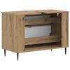 Product Thumbnail Image 5 of 8
